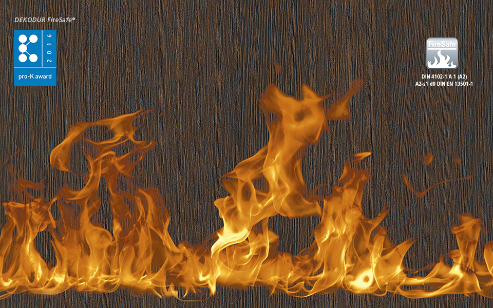 dekodur-firesafe-gr.jpg