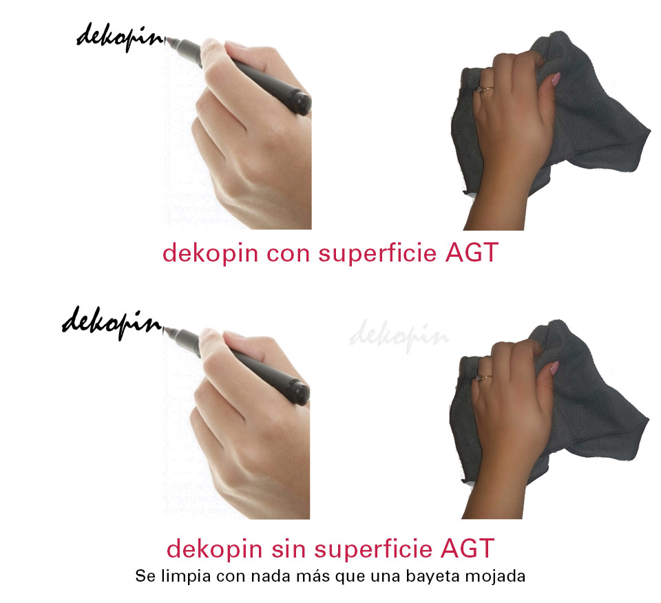 AGT-dekopin-es.jpg