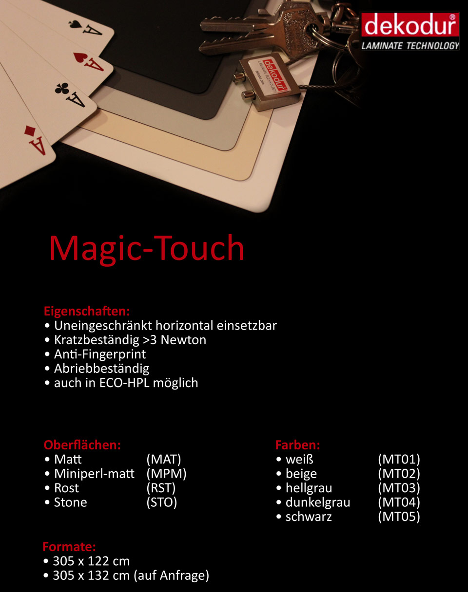 Magic-Touch-de.jpg