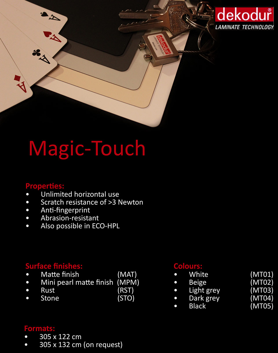 Magic-Touch-en.jpg
