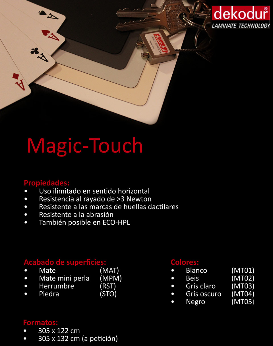 Magic-Touch-es.jpg