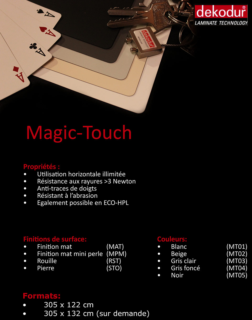 Magic-Touch-fr.jpg