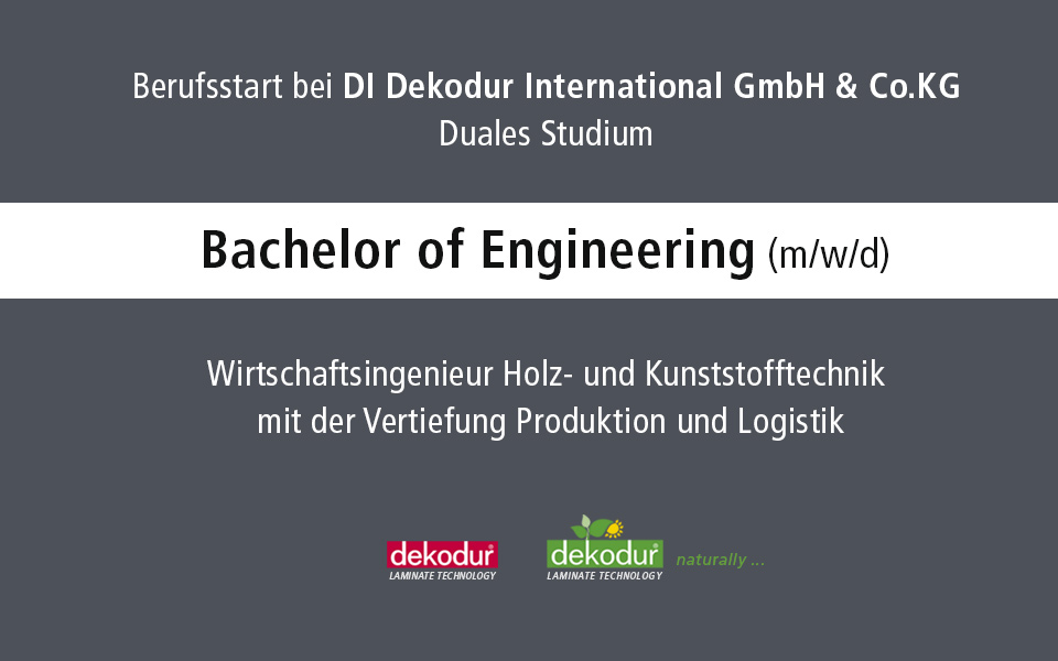 Bachelor-of-Engineering-Duales-Studium.jpg
