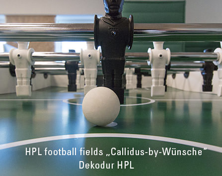 HPL football fields by Dekodur