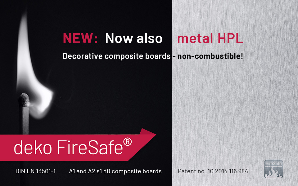 non-combustible-firesafe-composite-laminate-HPL-Metal.jpg