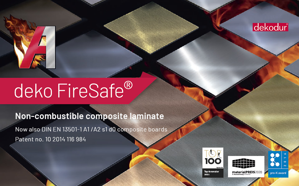 preventive-fire-protection-composite-boards-A1-DIN-en.jpg