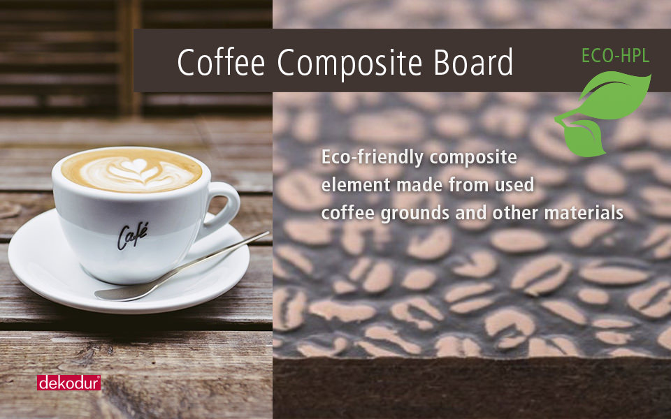 coffee-composite-board-eco-hpl-01-en.jpg