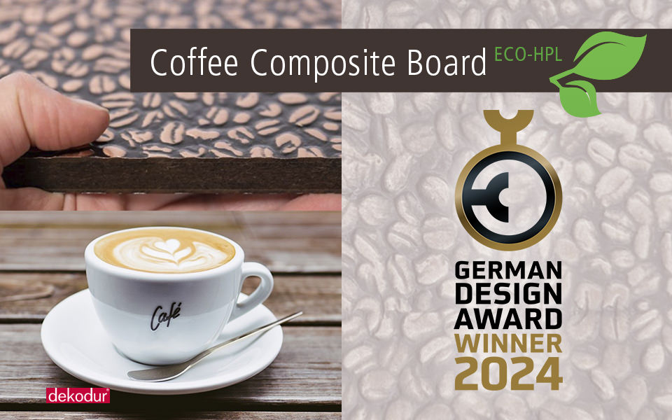ECO-HPL-coffee-composite-board-design-award24-01.jpg