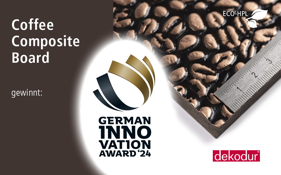innovation-award-24-coffee-composite-board-de.jpg