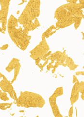 Unikate in HPL, Kupfer und Gold (dekoart) - DI Dekodur International HPL  Platten Hersteller. Schichtstoffplatten aus Echtmetallen, nicht brennbar, Alu  Dampfsperren, individuelle Dekore uvm